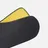 Crep Protect