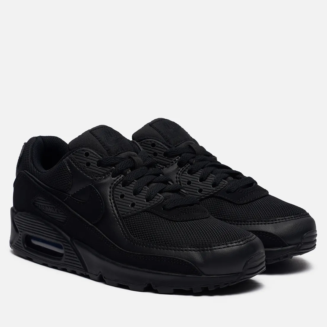 Nike Женские кроссовки Air Max 90 Recraft