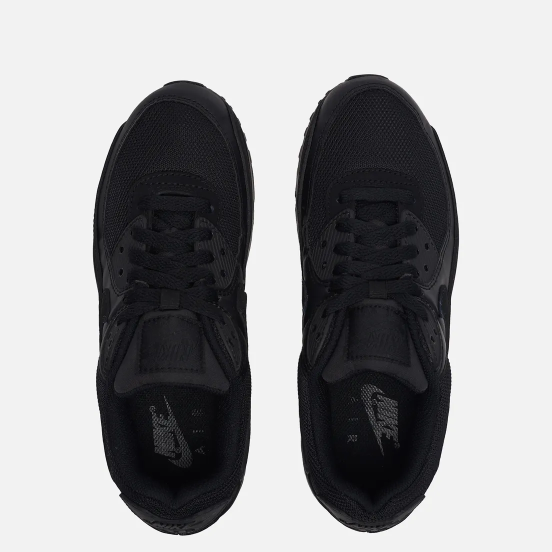 Nike Женские кроссовки Air Max 90 Recraft