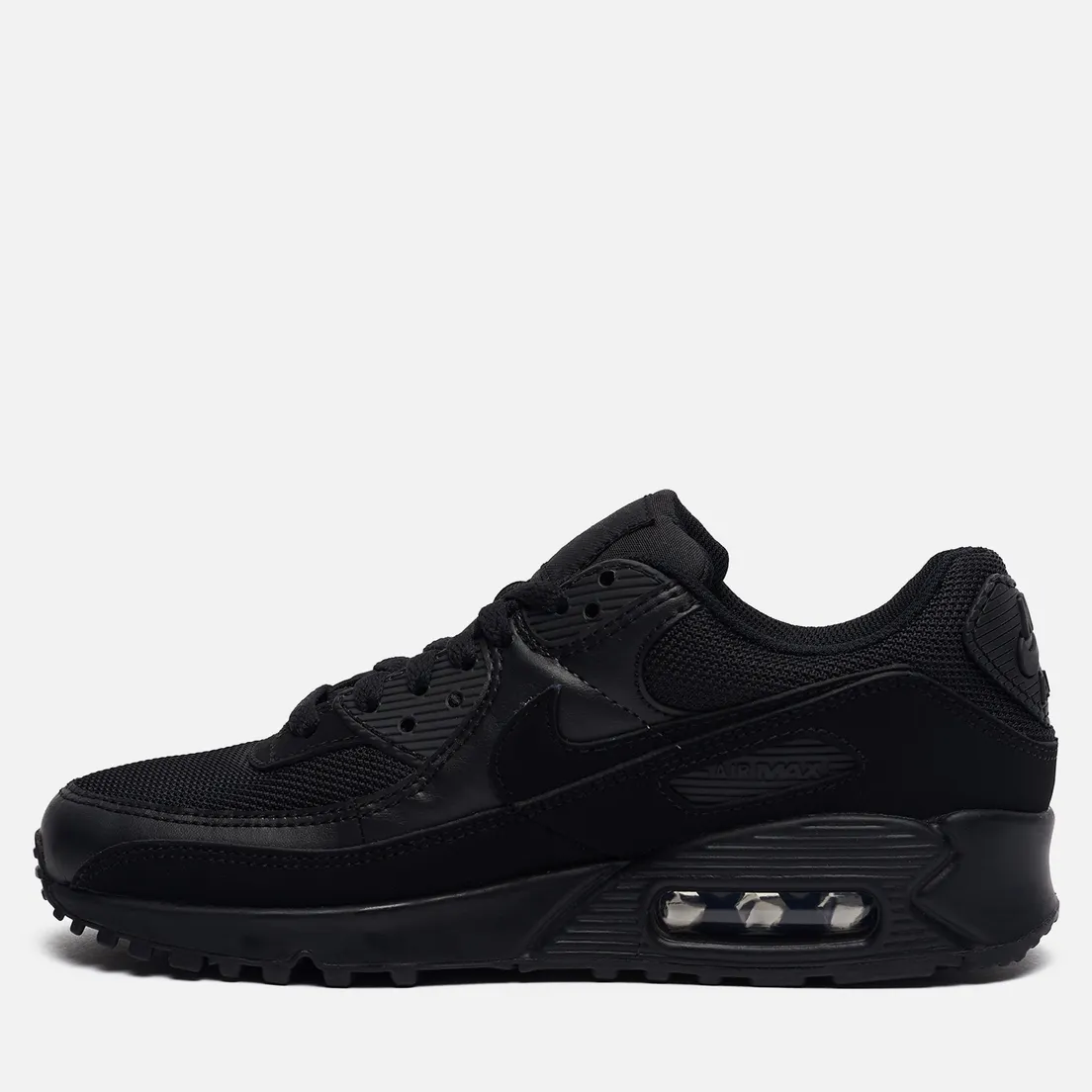 Nike Женские кроссовки Air Max 90 Recraft