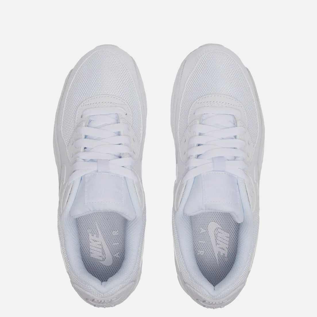 Nike Женские кроссовки Air Max 90