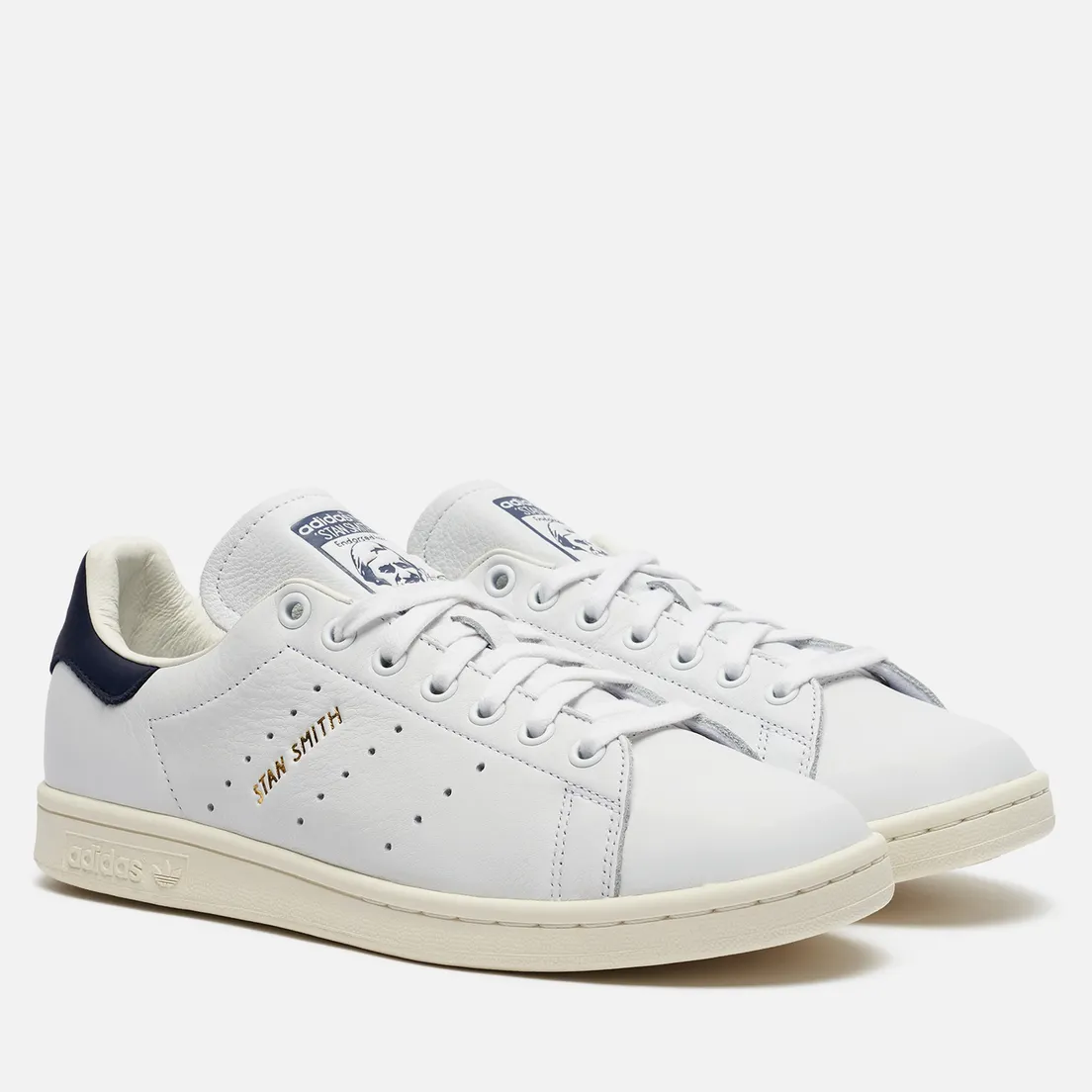 adidas Originals Кроссовки Stan Smith