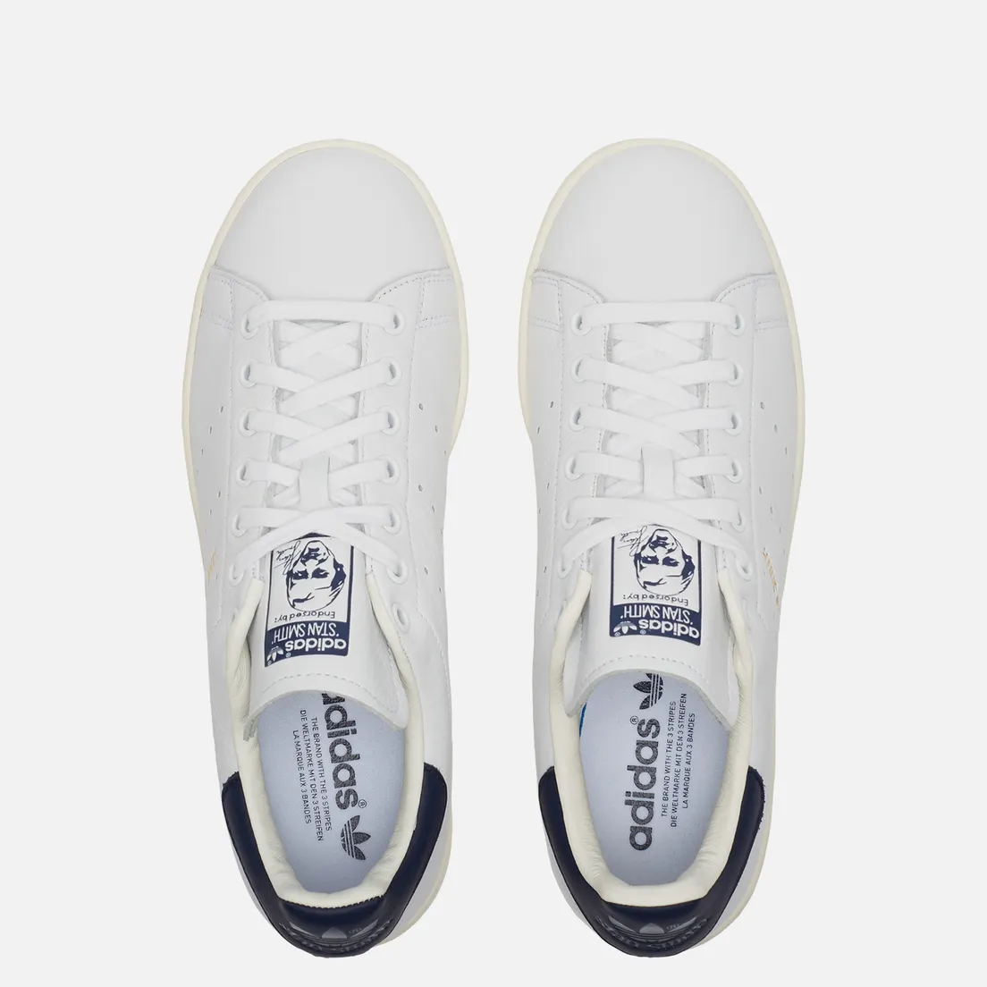 adidas Originals Кроссовки Stan Smith