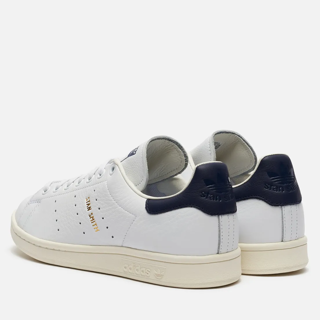 adidas Originals Кроссовки Stan Smith