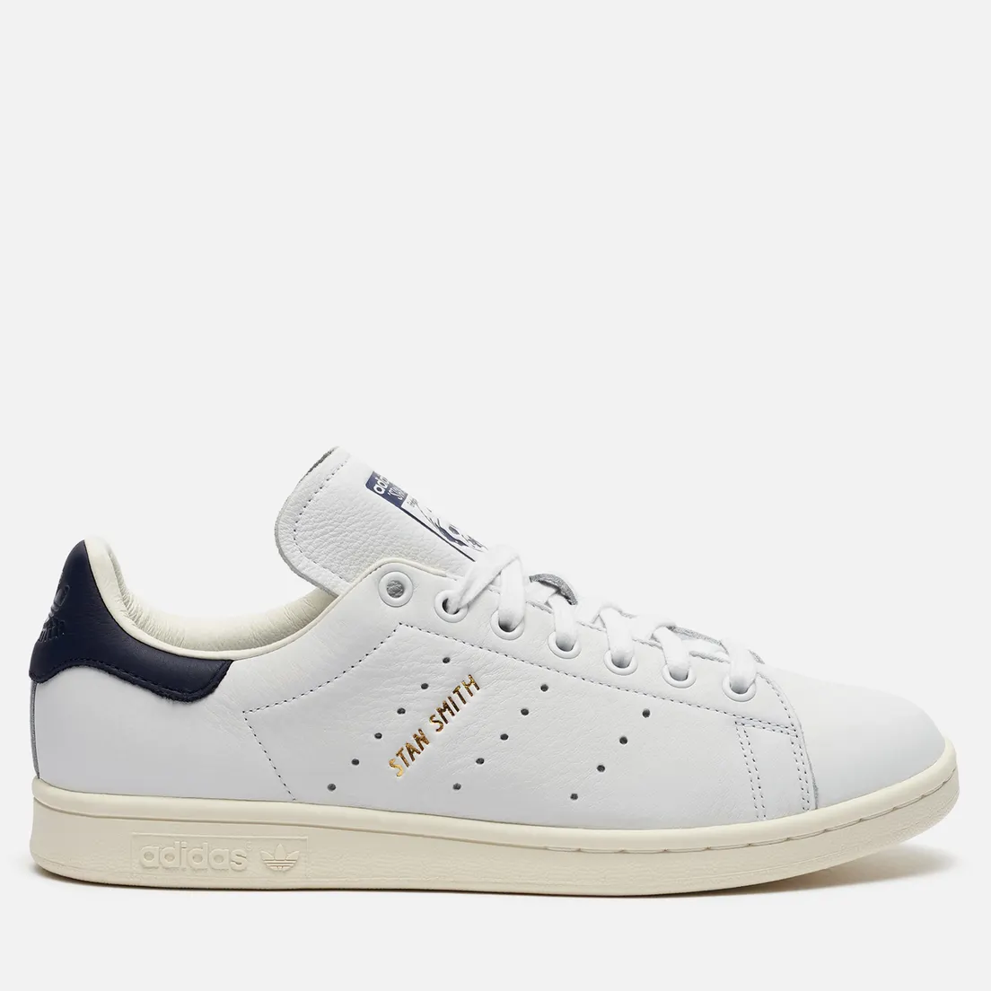 adidas Originals Кроссовки Stan Smith