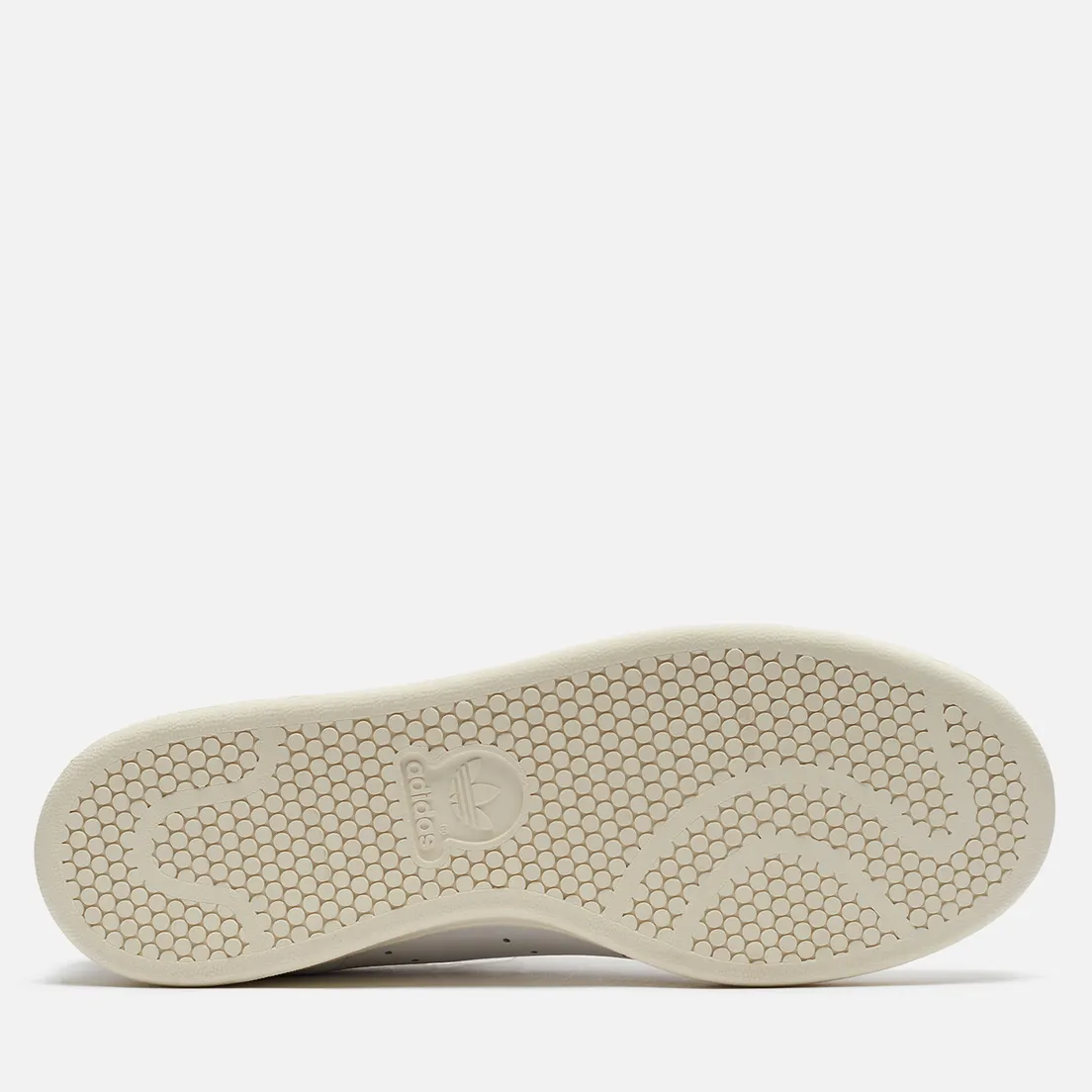 adidas Originals Кроссовки Stan Smith