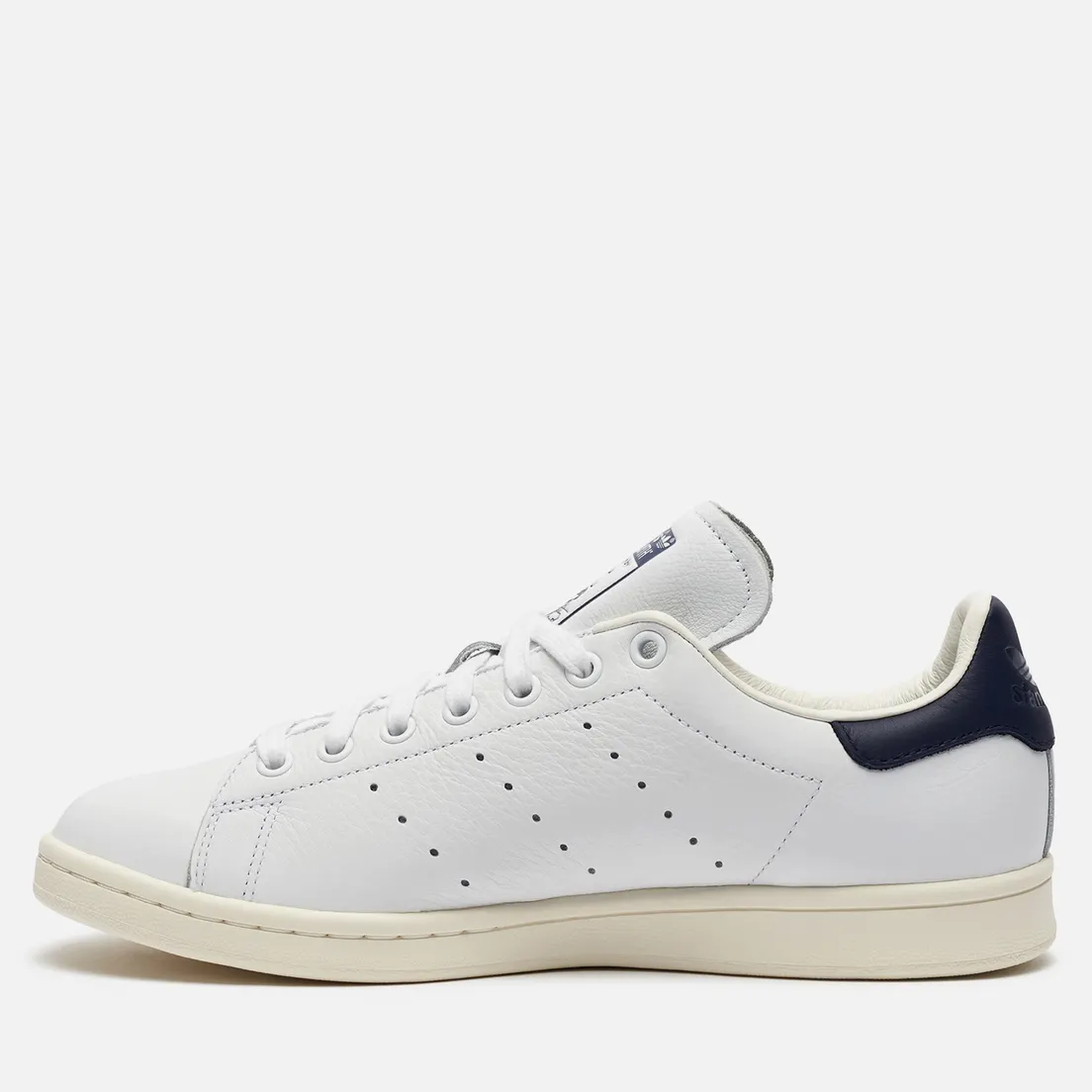 adidas Originals Кроссовки Stan Smith