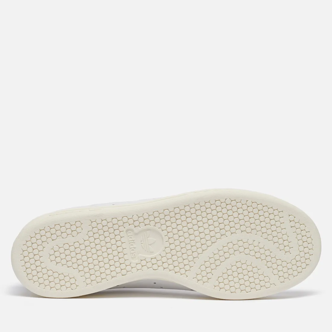 adidas Originals Кроссовки Stan Smith