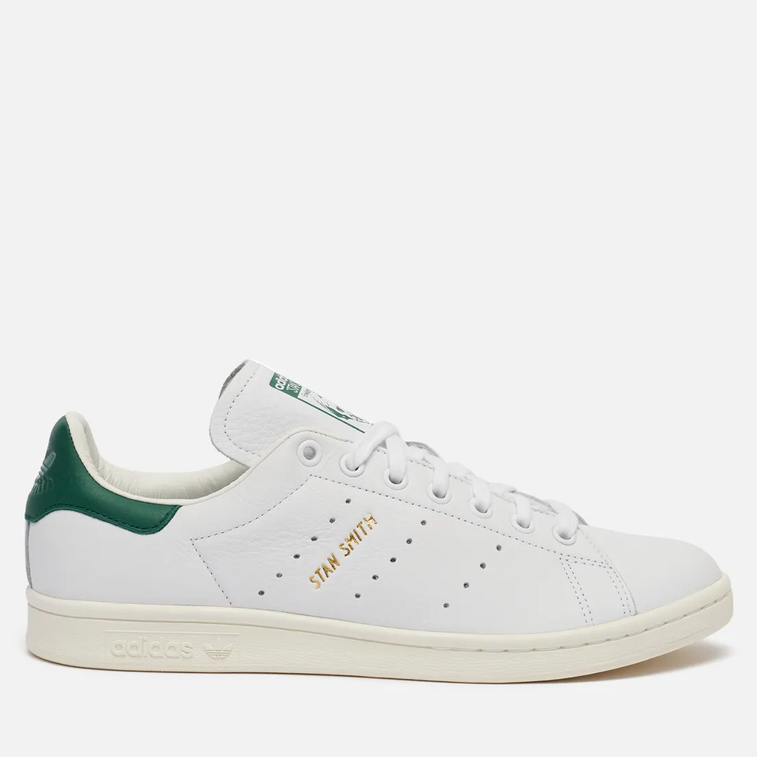 adidas Originals Кроссовки Stan Smith