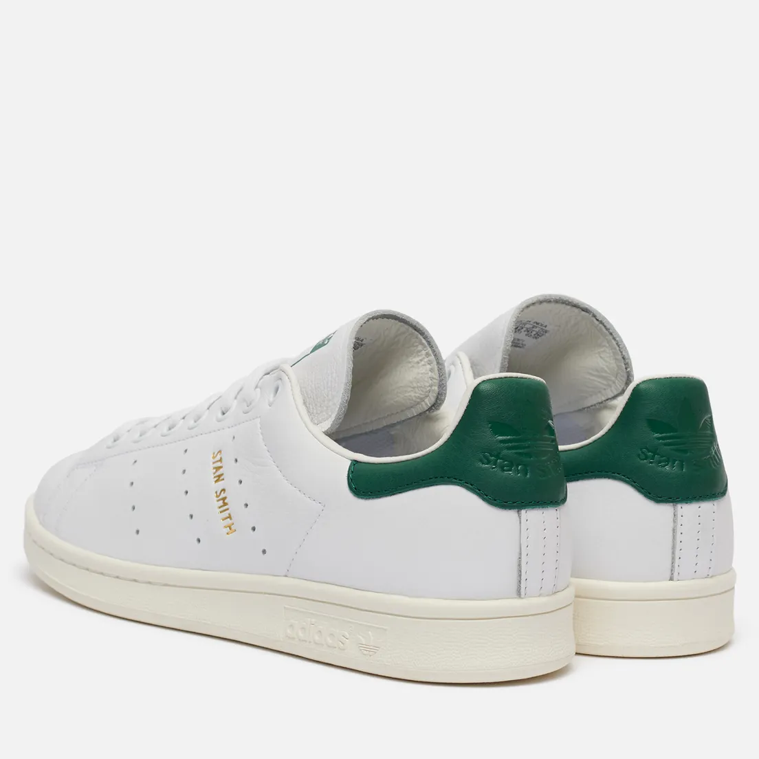 adidas Originals Кроссовки Stan Smith