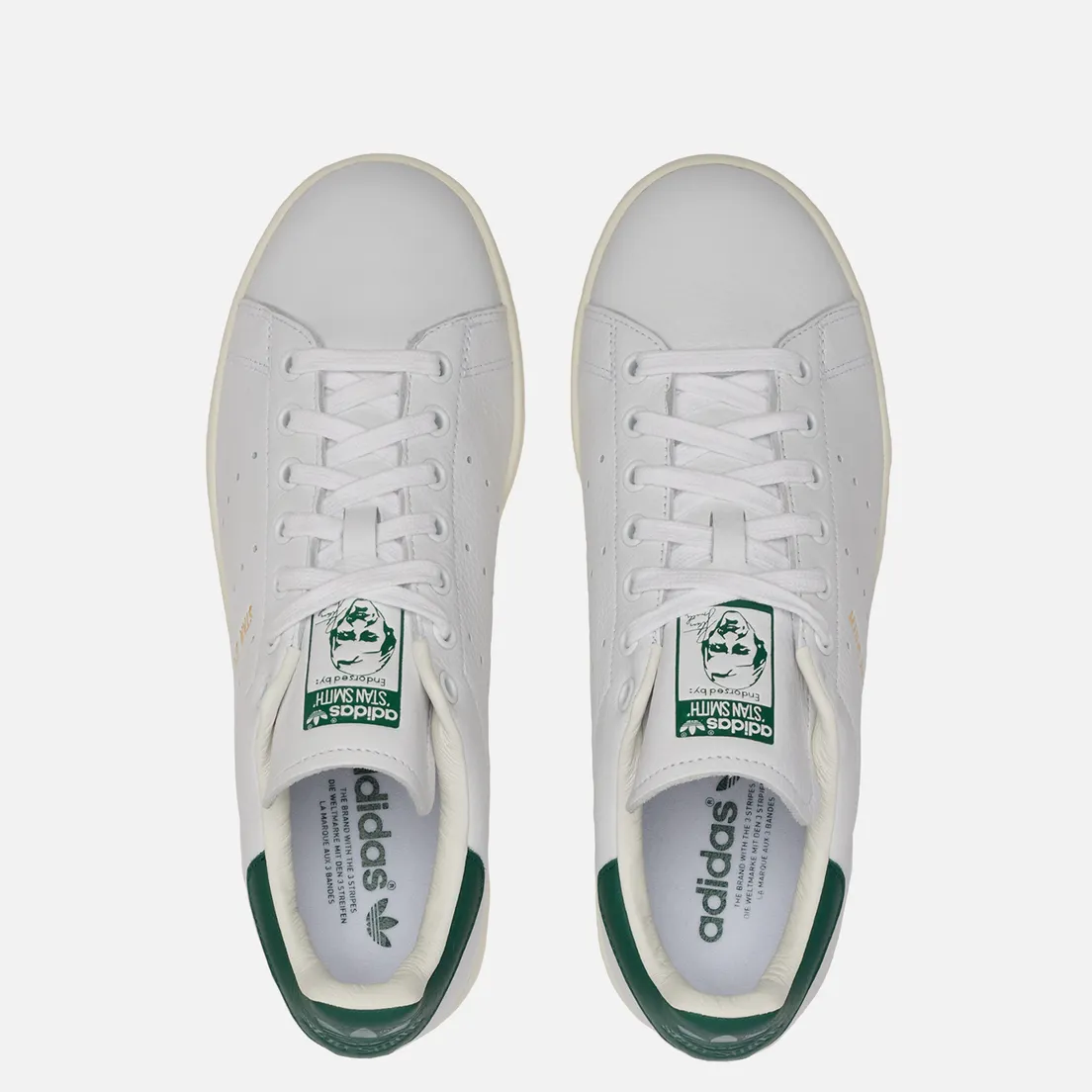 adidas Originals Кроссовки Stan Smith