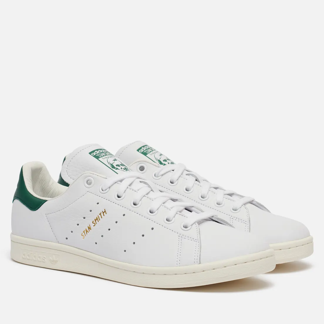 adidas Originals Кроссовки Stan Smith