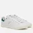 adidas Originals