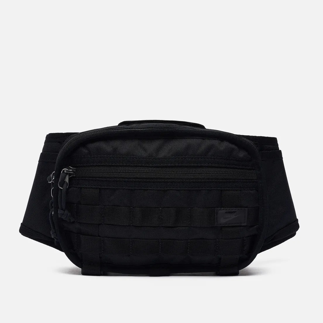 Nike Сумка на пояс RPM