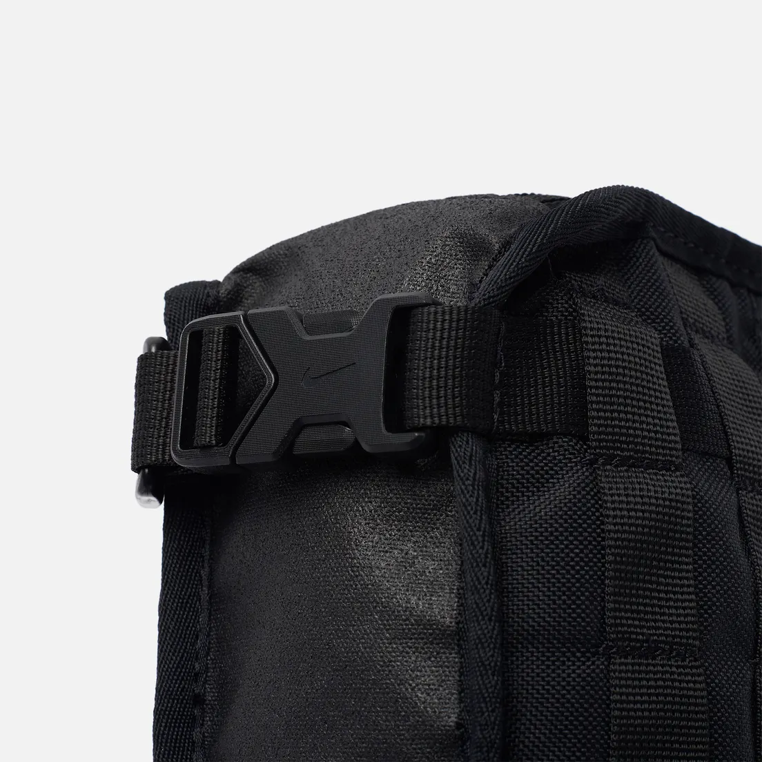 Nike Сумка на пояс RPM