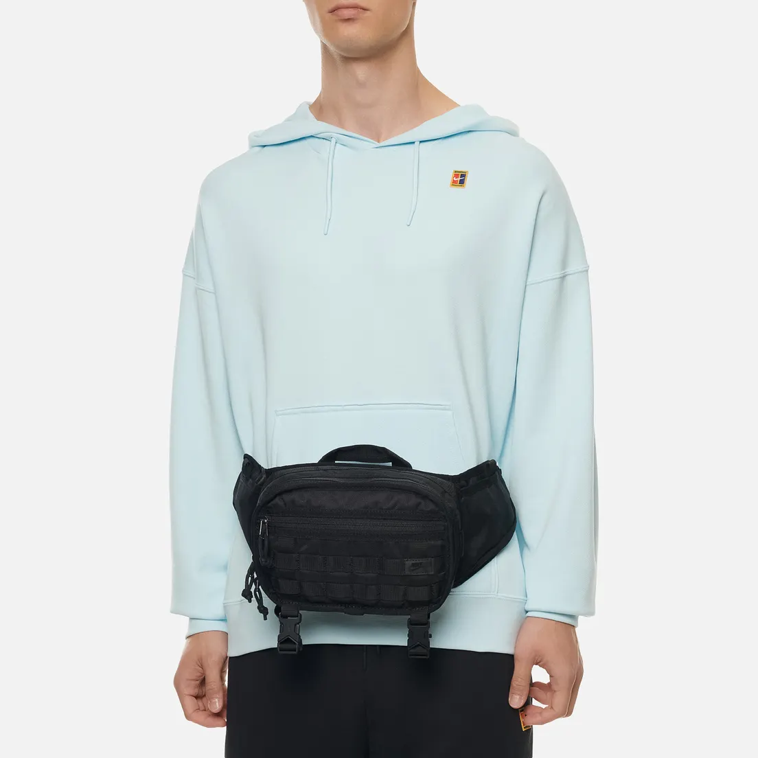 Nike Сумка на пояс RPM