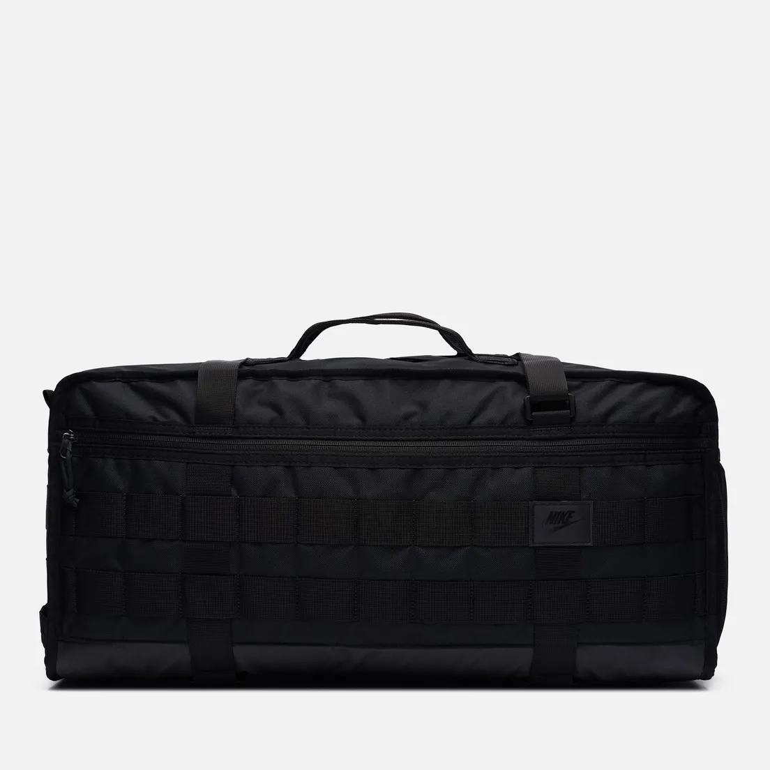 Nike Дорожная сумка RPM Duffel