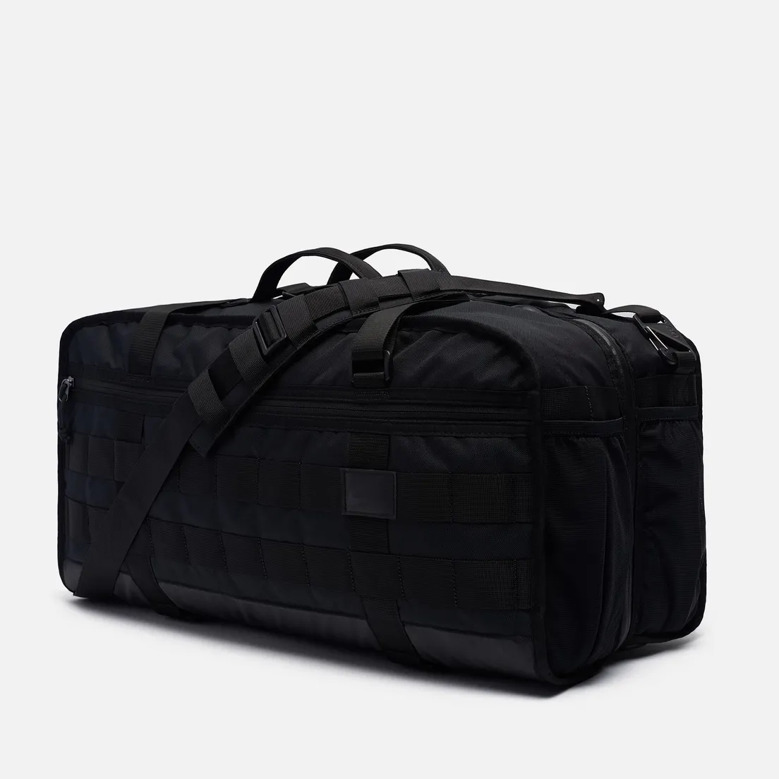 Nike Дорожная сумка RPM Duffel