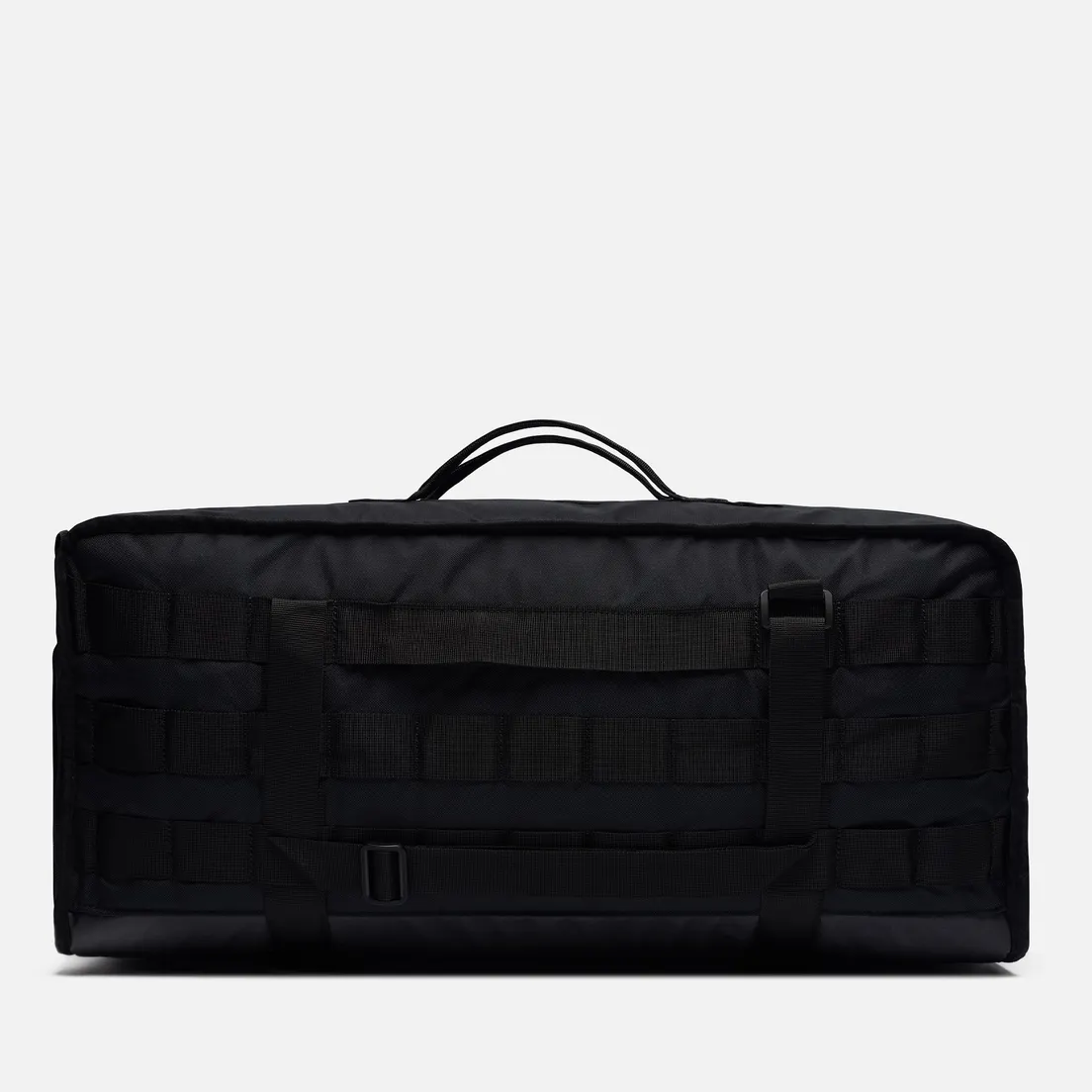 Nike Дорожная сумка RPM Duffel