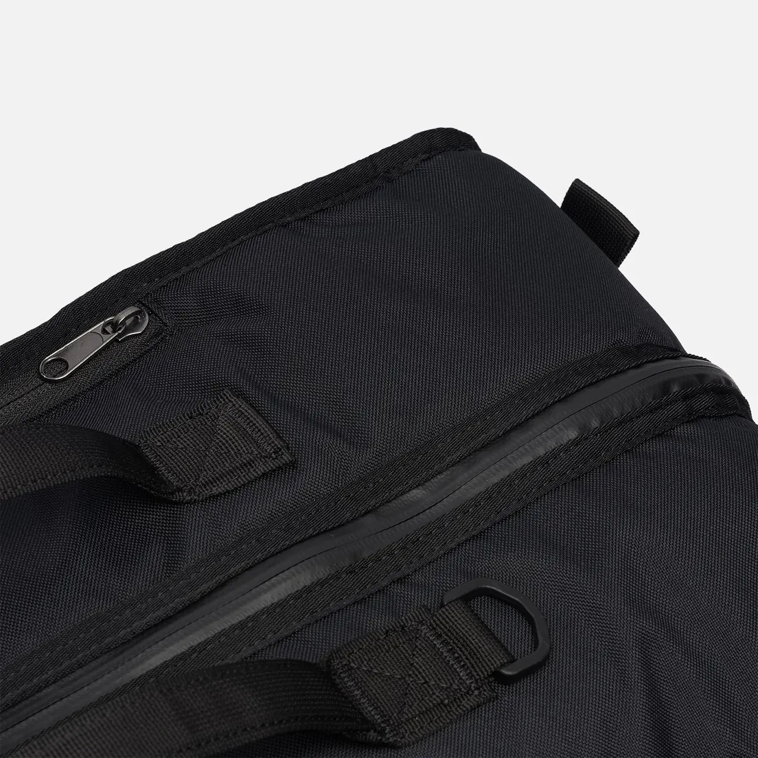 Nike Дорожная сумка RPM Duffel