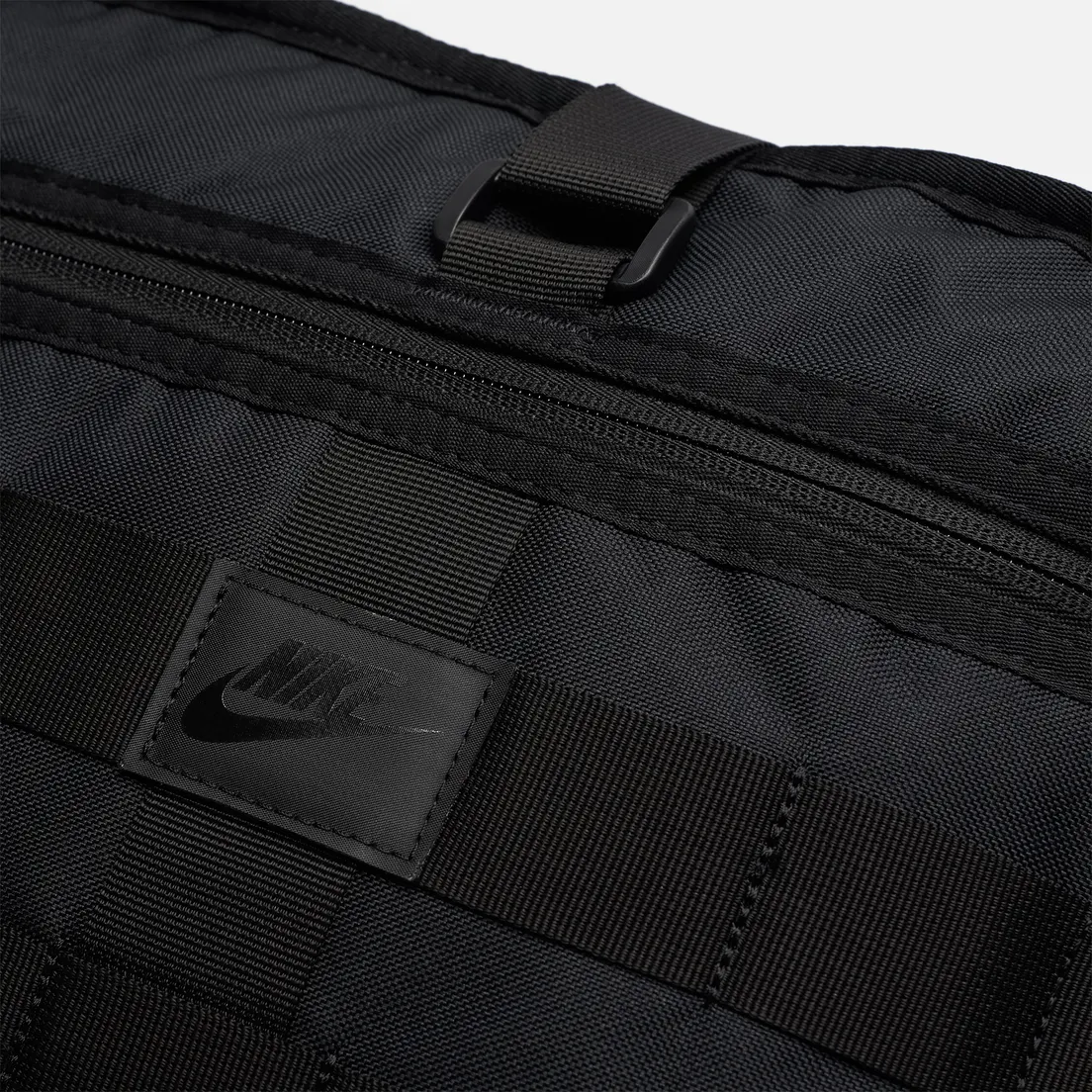 Nike Дорожная сумка RPM Duffel