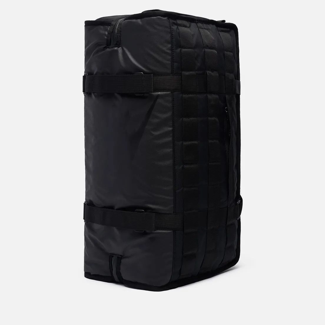 Nike Дорожная сумка RPM Duffel