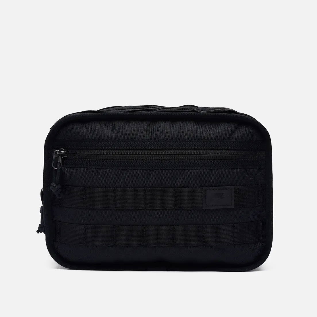 Nike Сумка RPM Utility