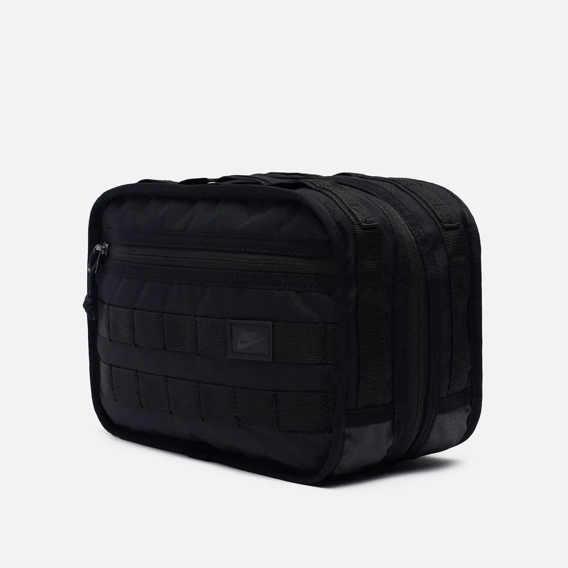 Nike Сумка RPM Utility
