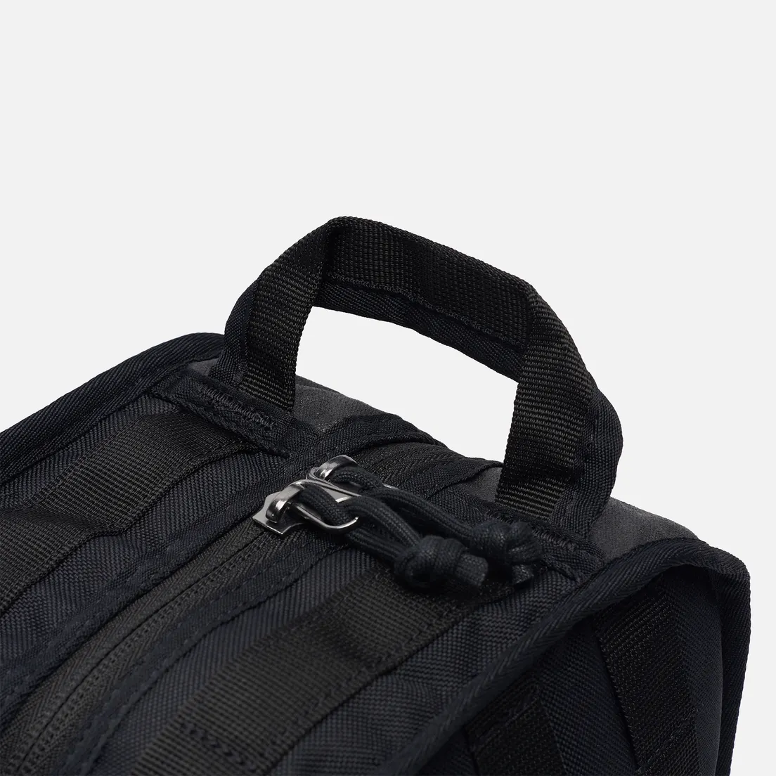 Nike Сумка RPM Utility