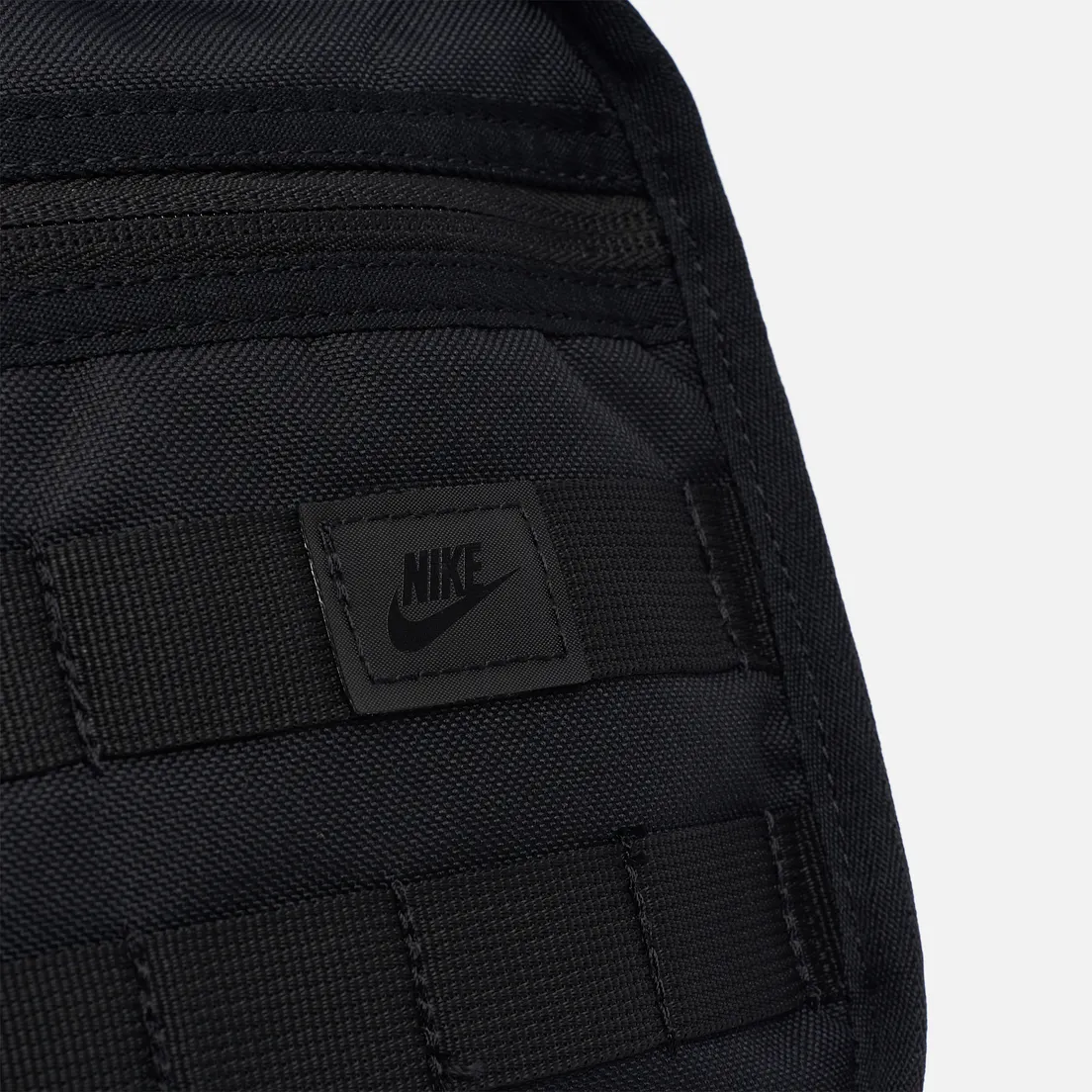 Nike Сумка RPM Utility
