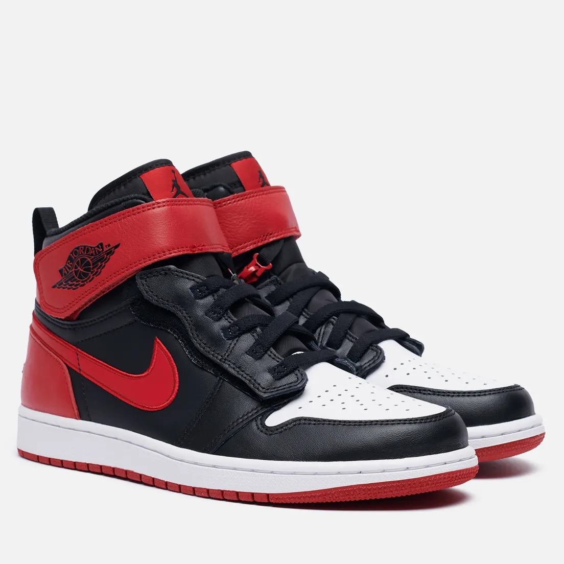 Jordan Мужские кроссовки Air Jordan 1 High Flyease