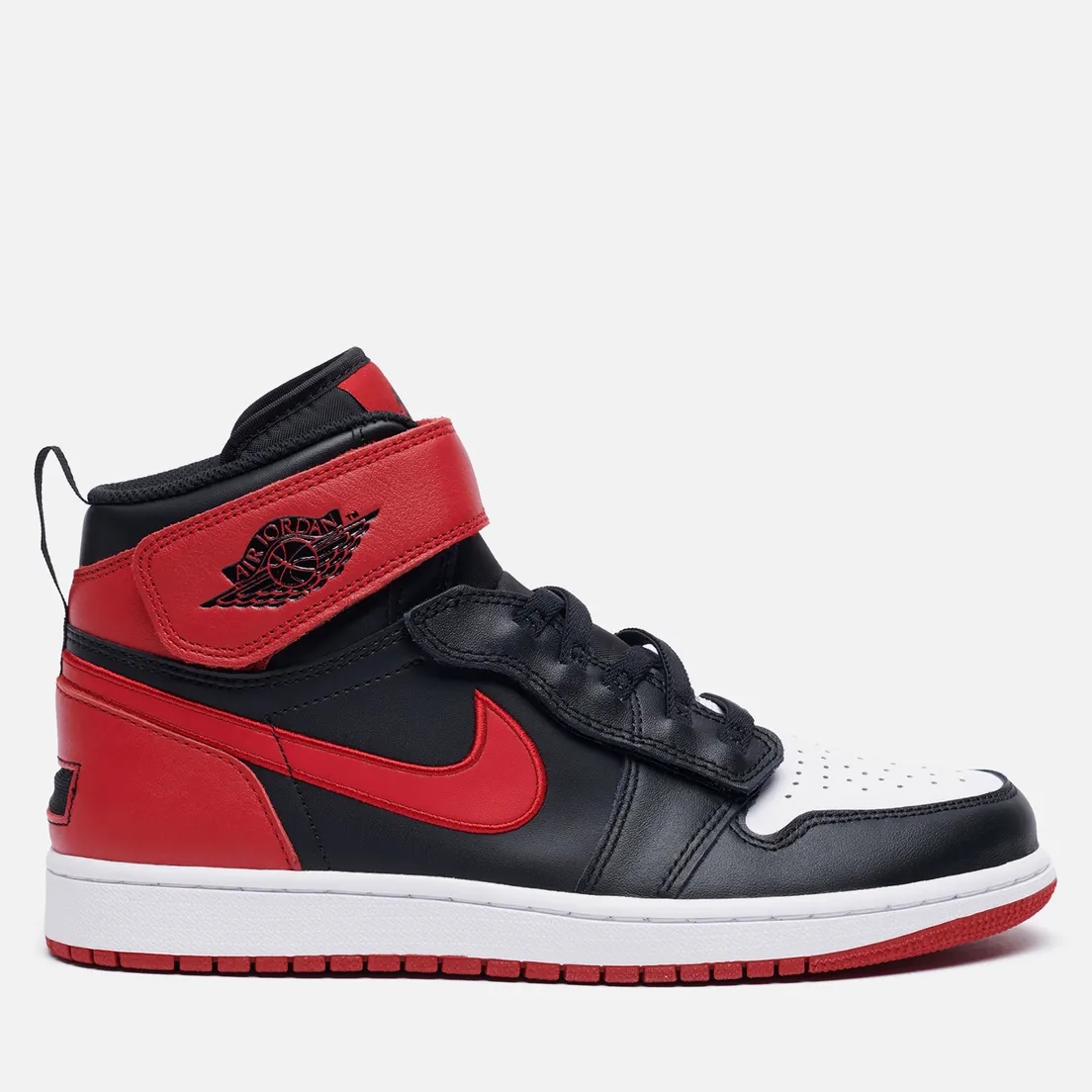 Jordan Мужские кроссовки Air Jordan 1 High Flyease