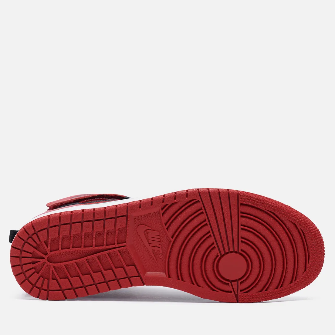 Jordan Мужские кроссовки Air Jordan 1 High Flyease