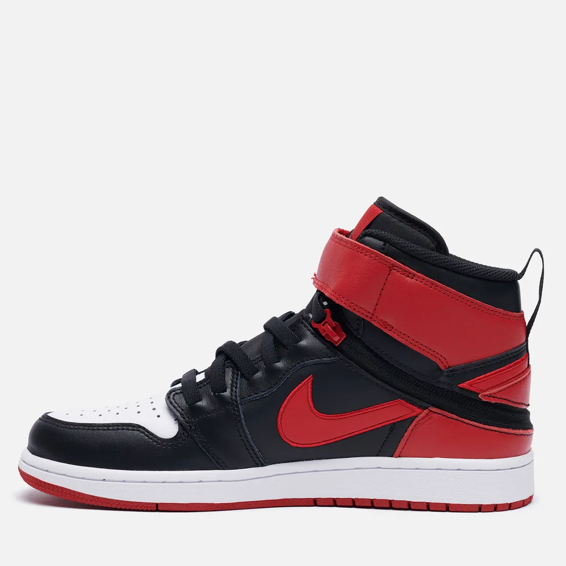 Jordan Мужские кроссовки Air Jordan 1 High Flyease