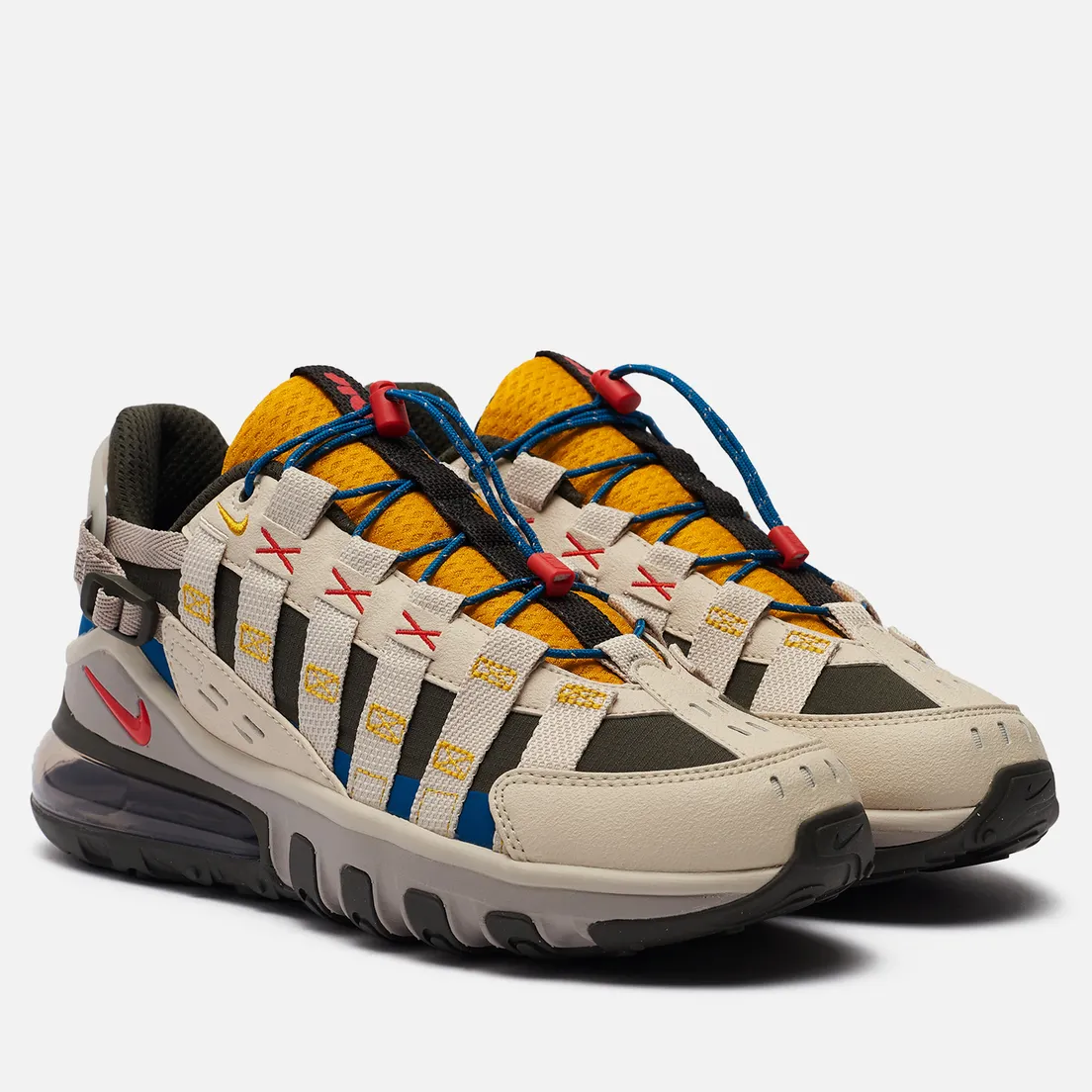 Nike Мужские кроссовки Air Max 270 Vistascape