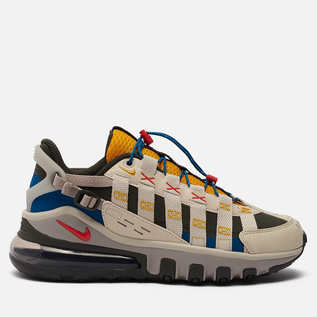 Nike Мужские кроссовки Air Max 270 Vistascape