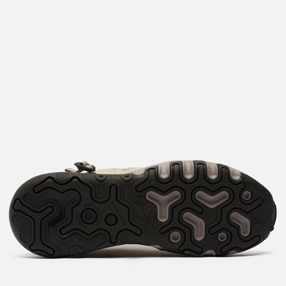 Nike Мужские кроссовки Air Max 270 Vistascape