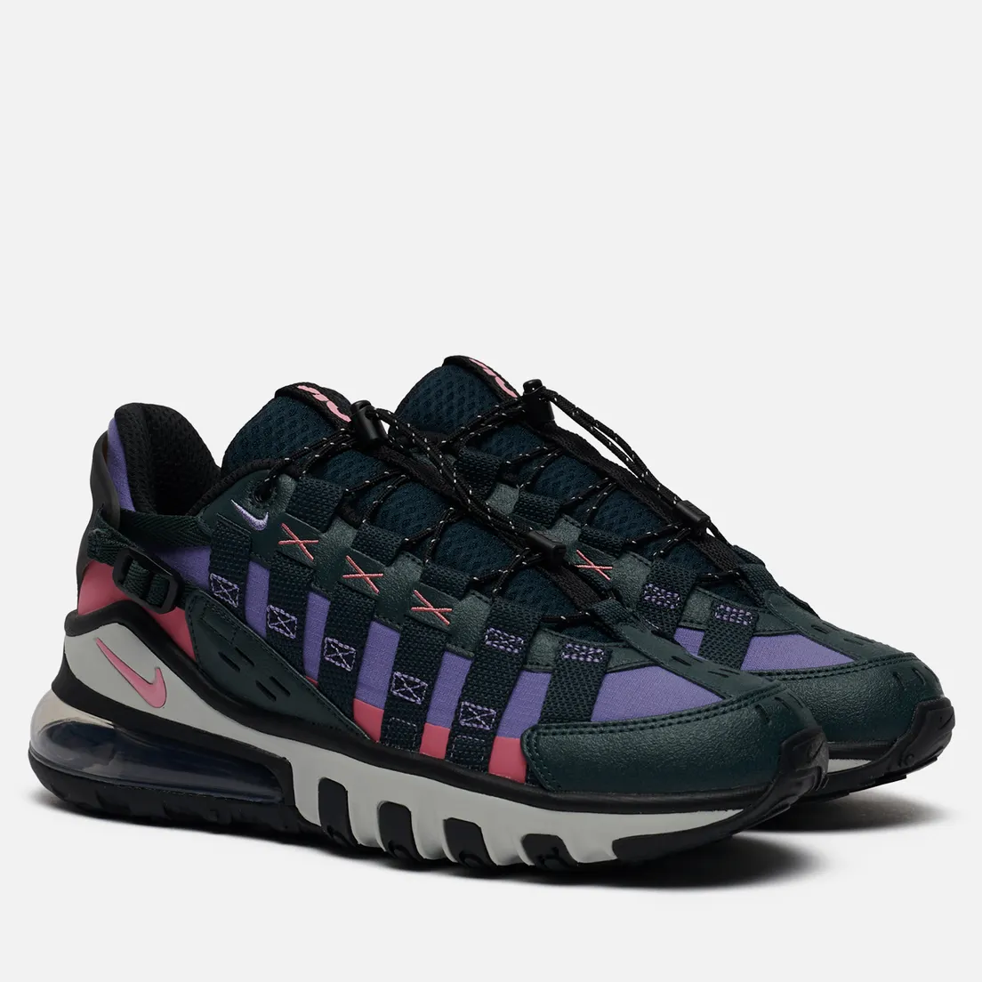 Nike Мужские кроссовки Air Max 270 Vistascape