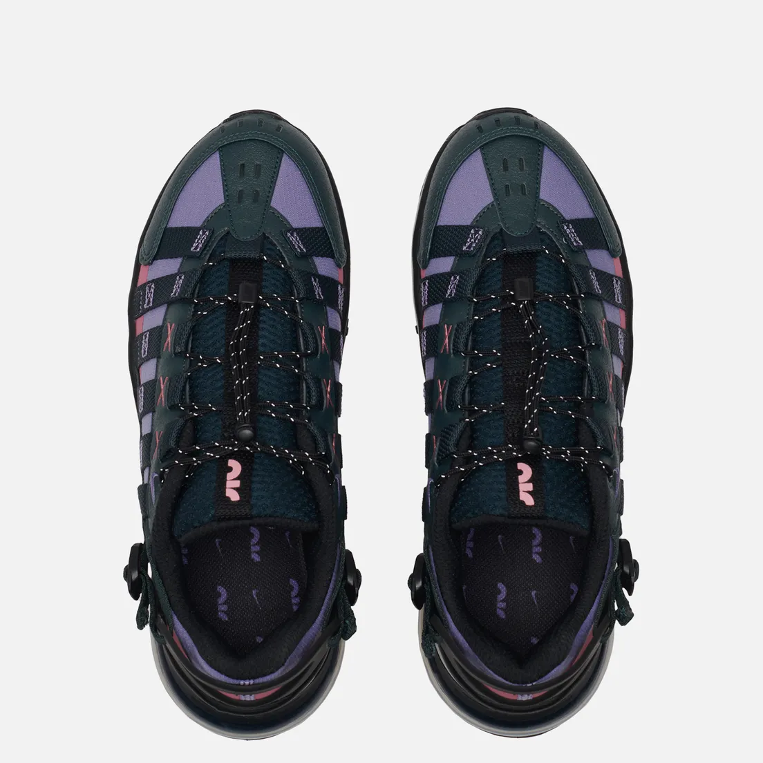 Nike Мужские кроссовки Air Max 270 Vistascape
