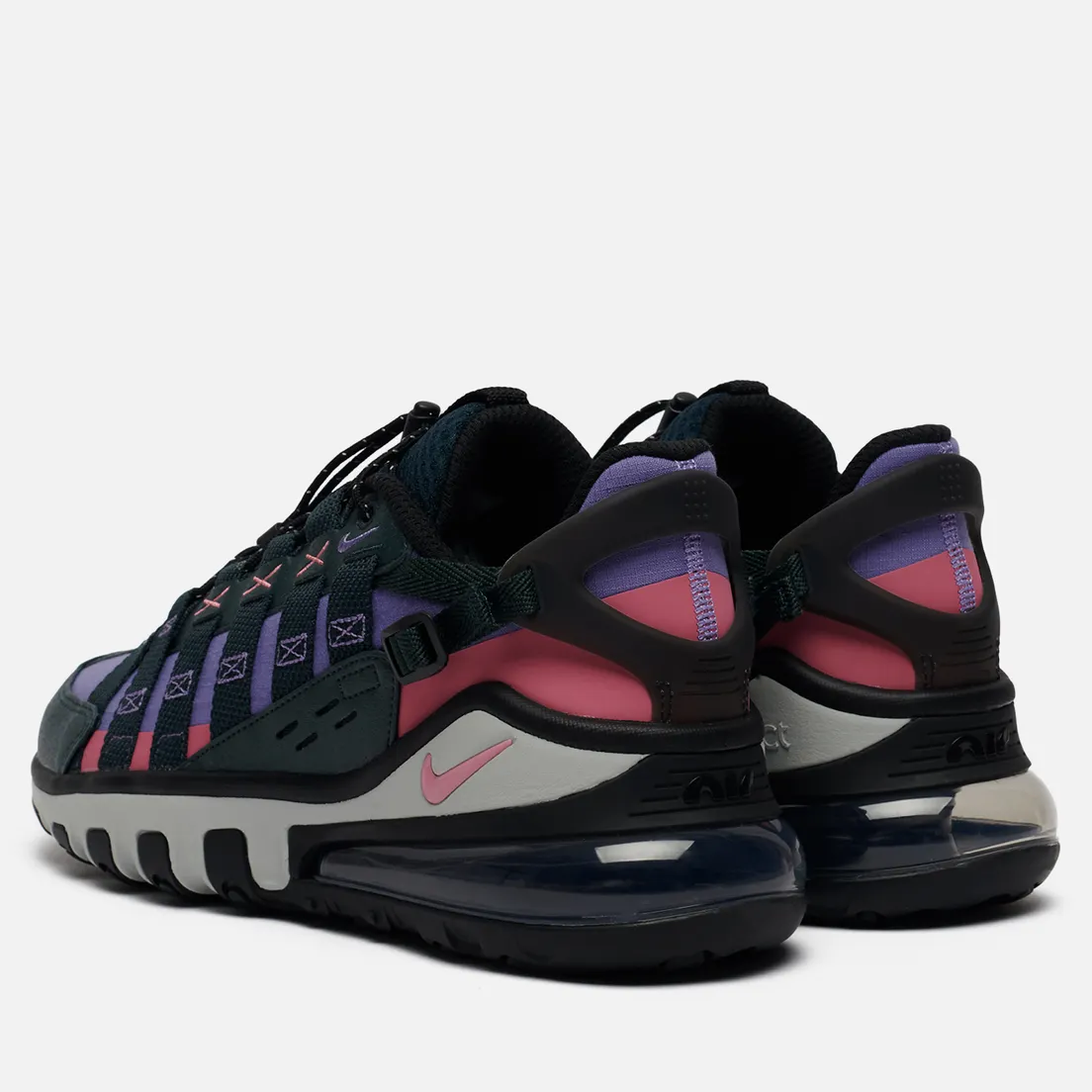 Nike Мужские кроссовки Air Max 270 Vistascape