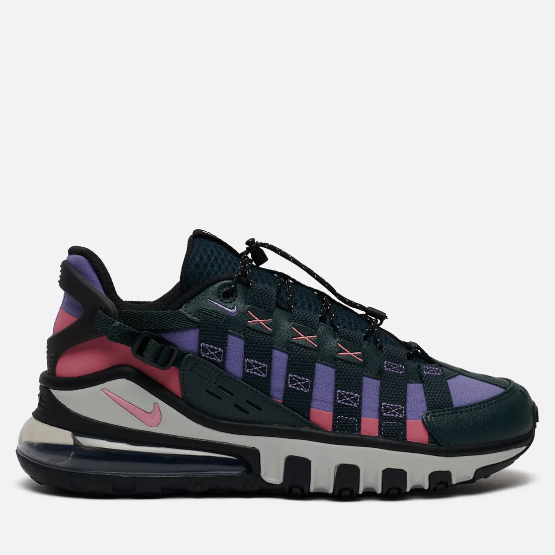 Nike Мужские кроссовки Air Max 270 Vistascape