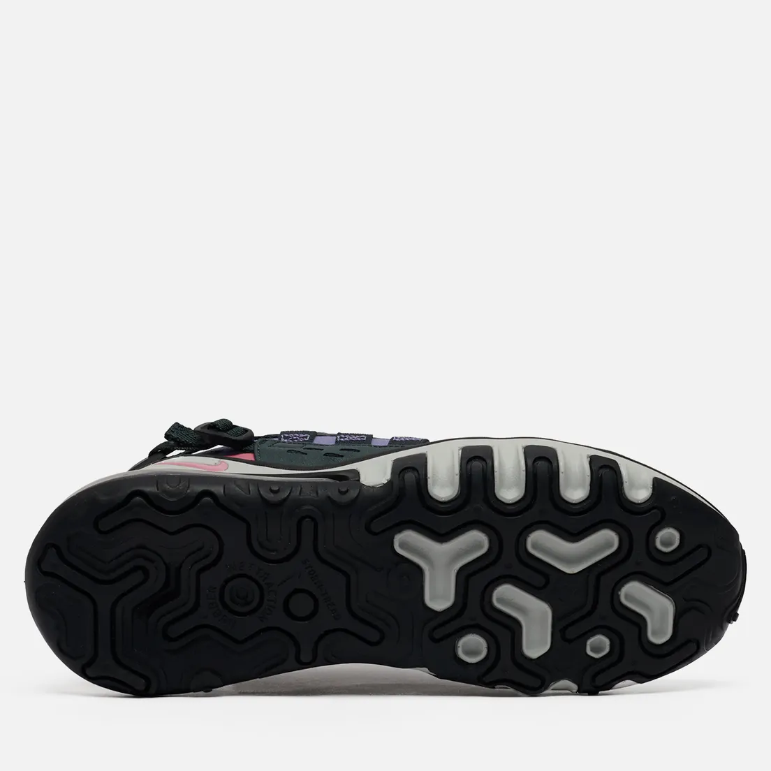 Nike Мужские кроссовки Air Max 270 Vistascape