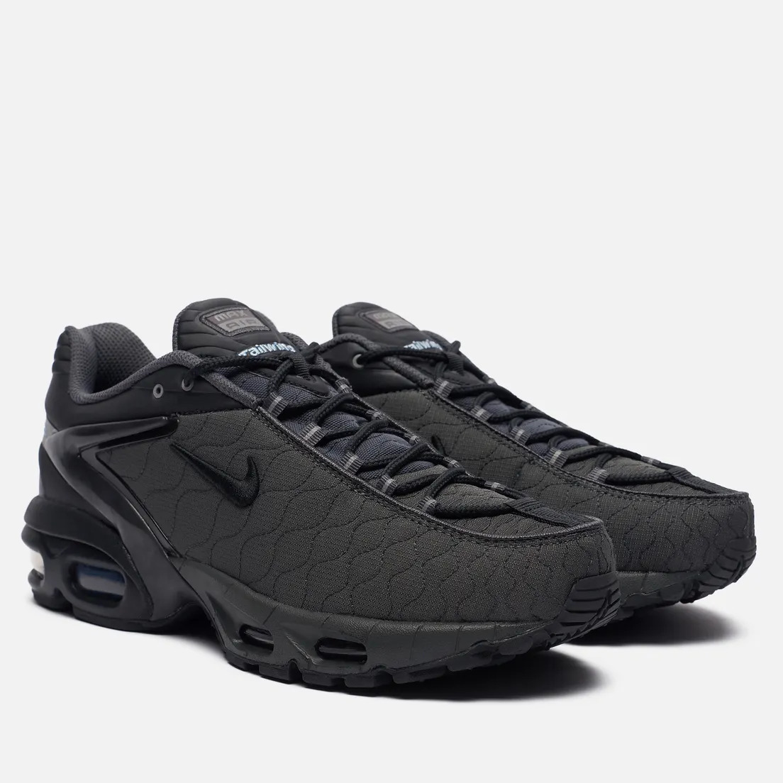 Nike Мужские кроссовки Air Max Tailwind V SP