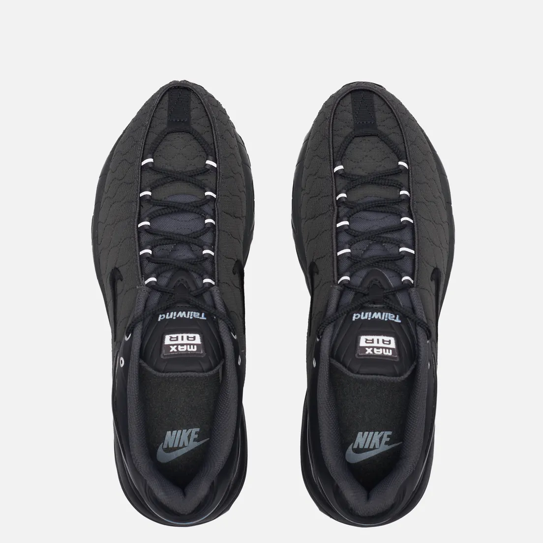 Nike Мужские кроссовки Air Max Tailwind V SP