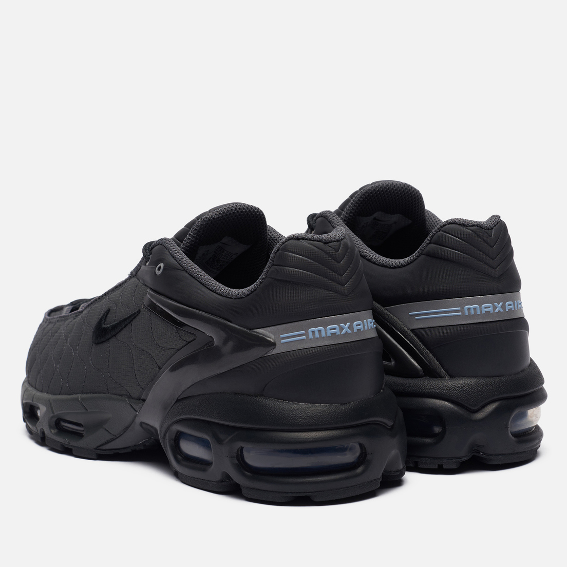 Air Max Tailwind V SP
