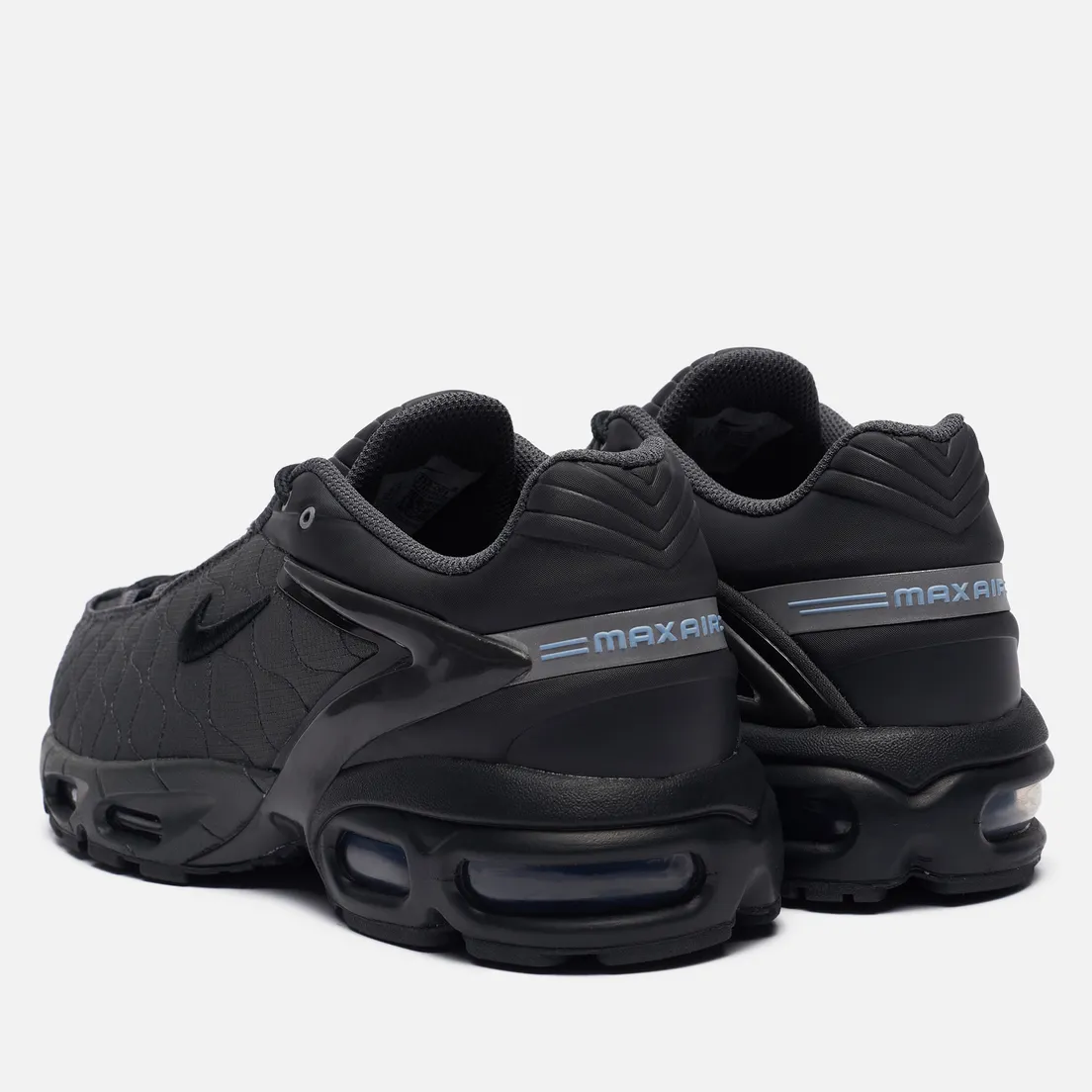 Nike Мужские кроссовки Air Max Tailwind V SP