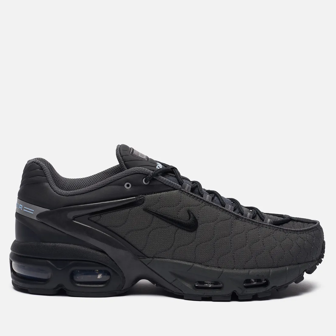 Nike Мужские кроссовки Air Max Tailwind V SP