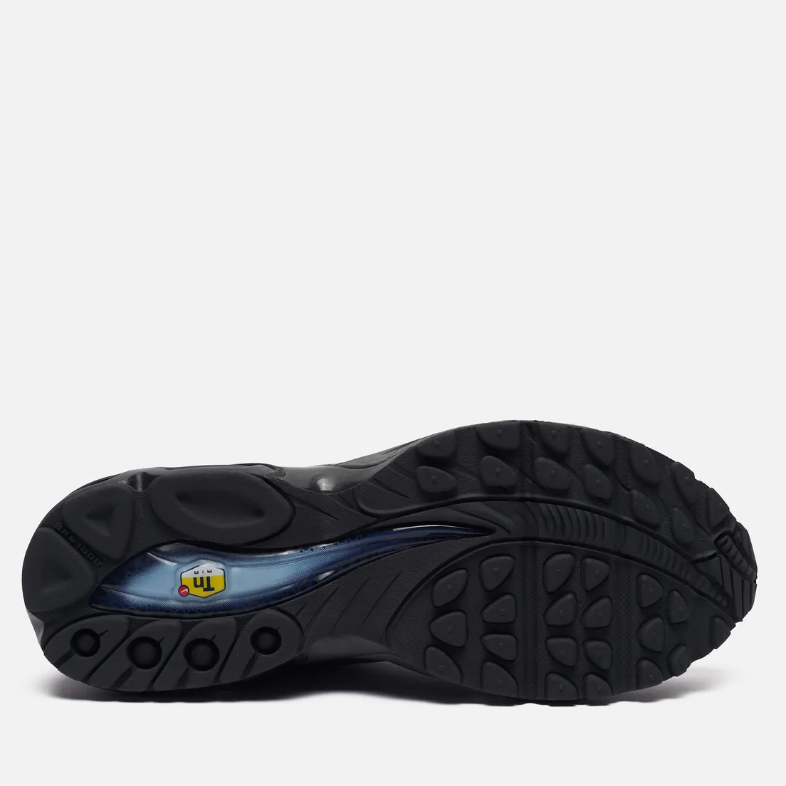 Nike Мужские кроссовки Air Max Tailwind V SP