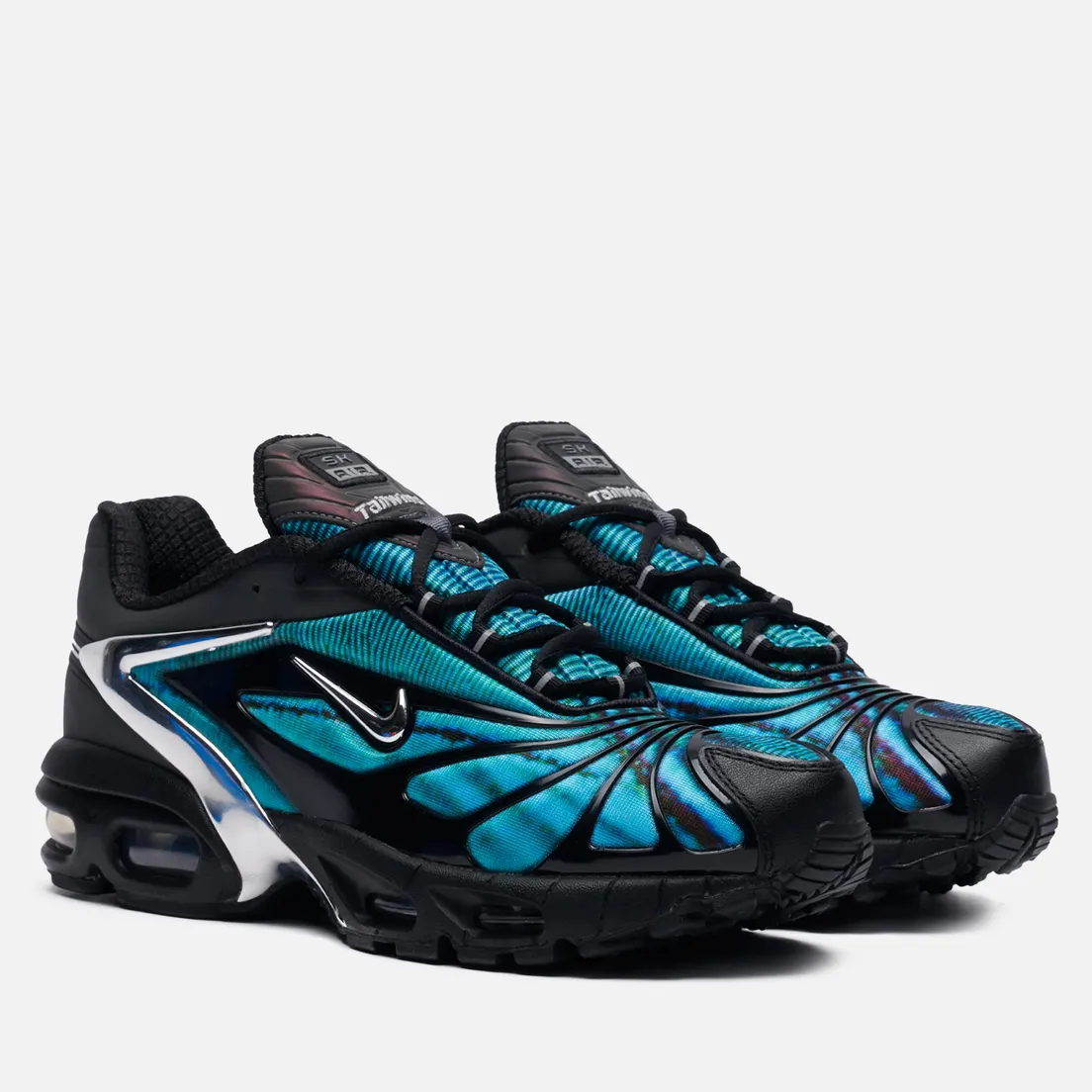 Nike Мужские кроссовки x Skepta Air Max Tailwind V