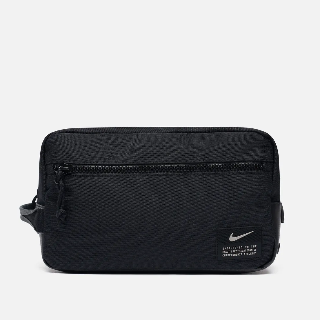 Nike Сумка Utility Training Shoe Tote